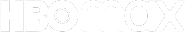 HBO Max