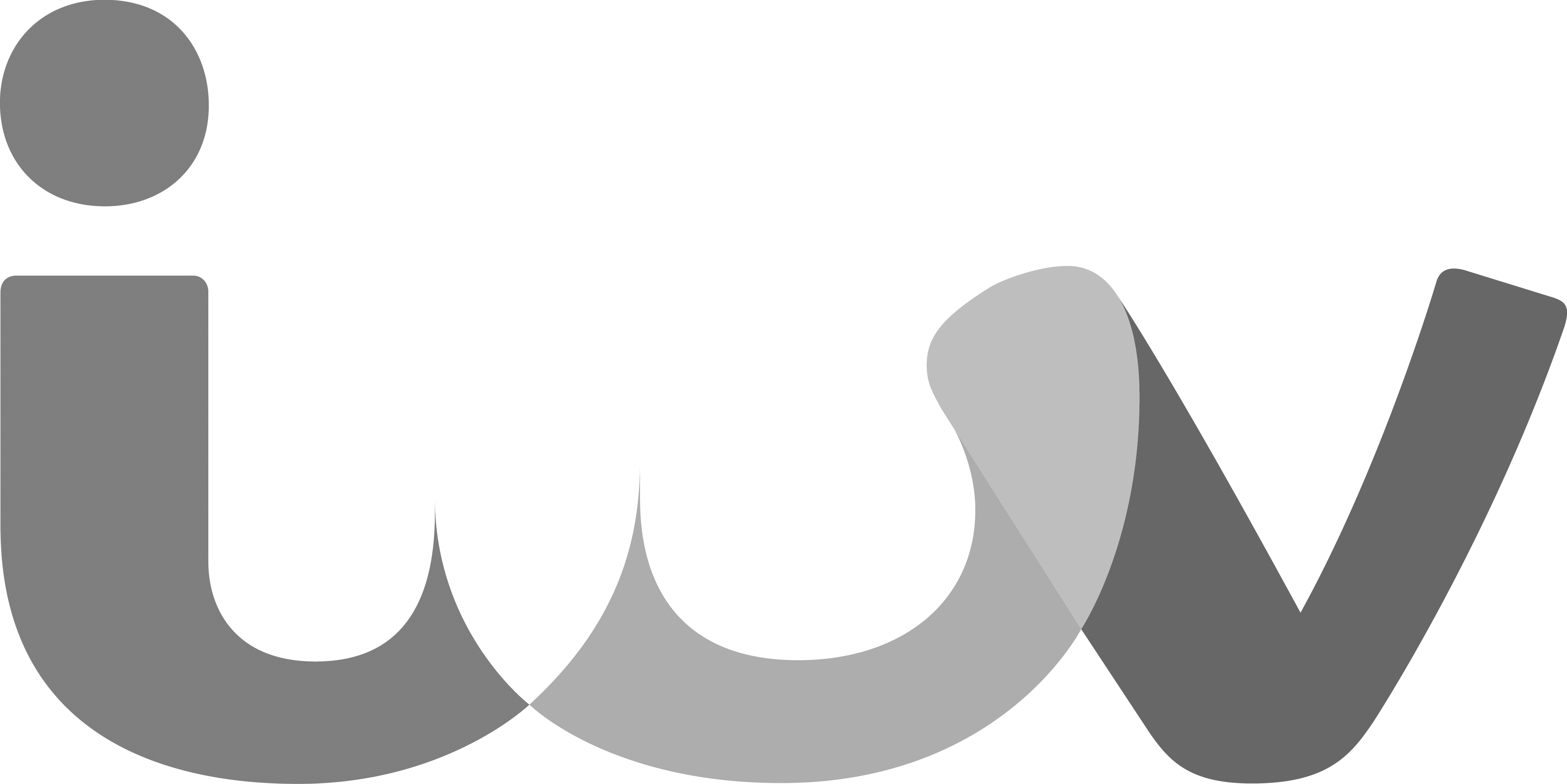 ITV
