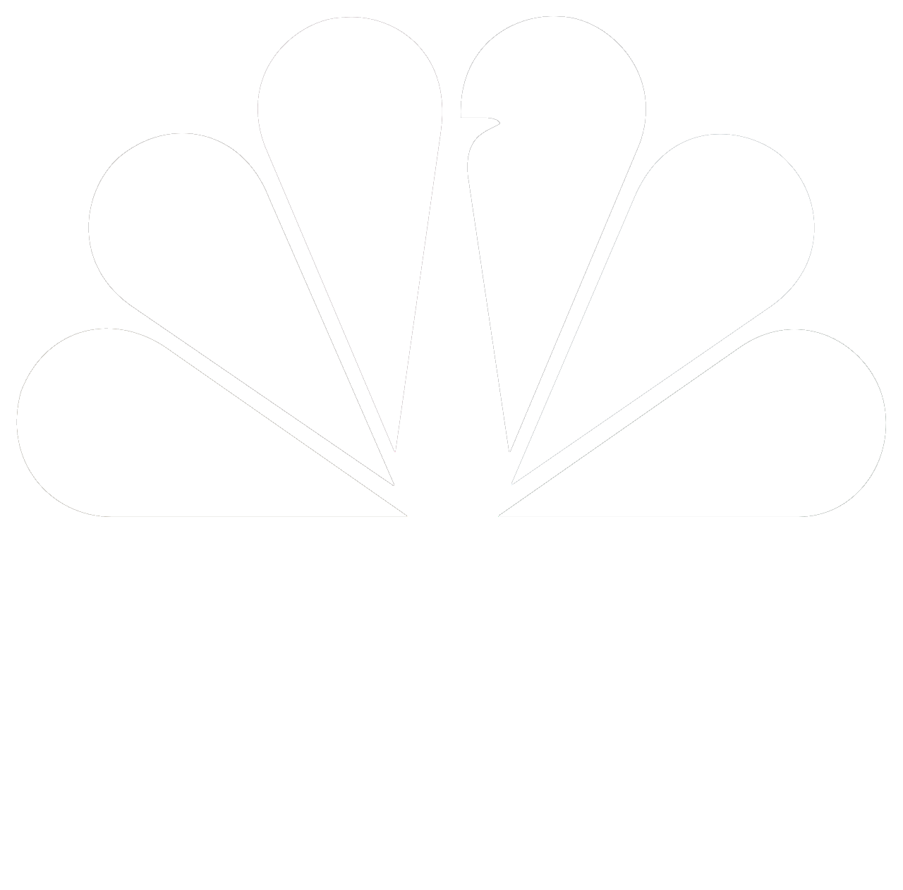 NBC